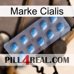 Brand Cialis viagra3